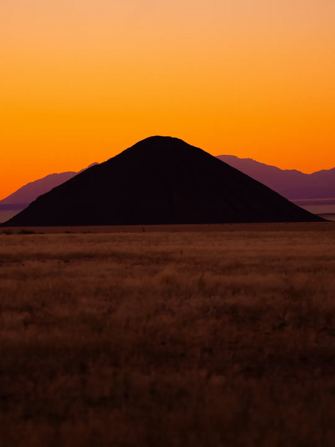 Vantage Photography Founded 2020